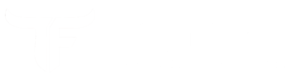 Thugfit the perfect activewear