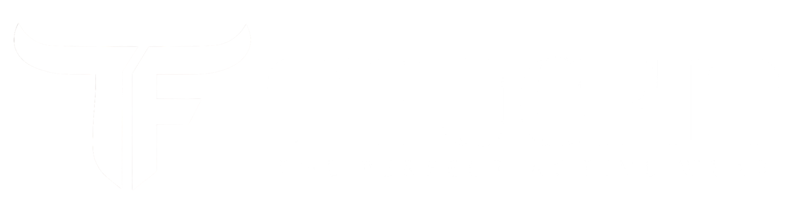 THUGFIT