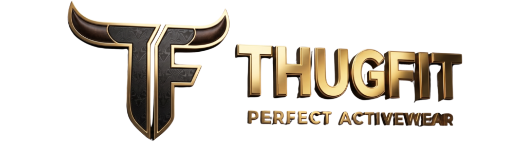 THUGFIT