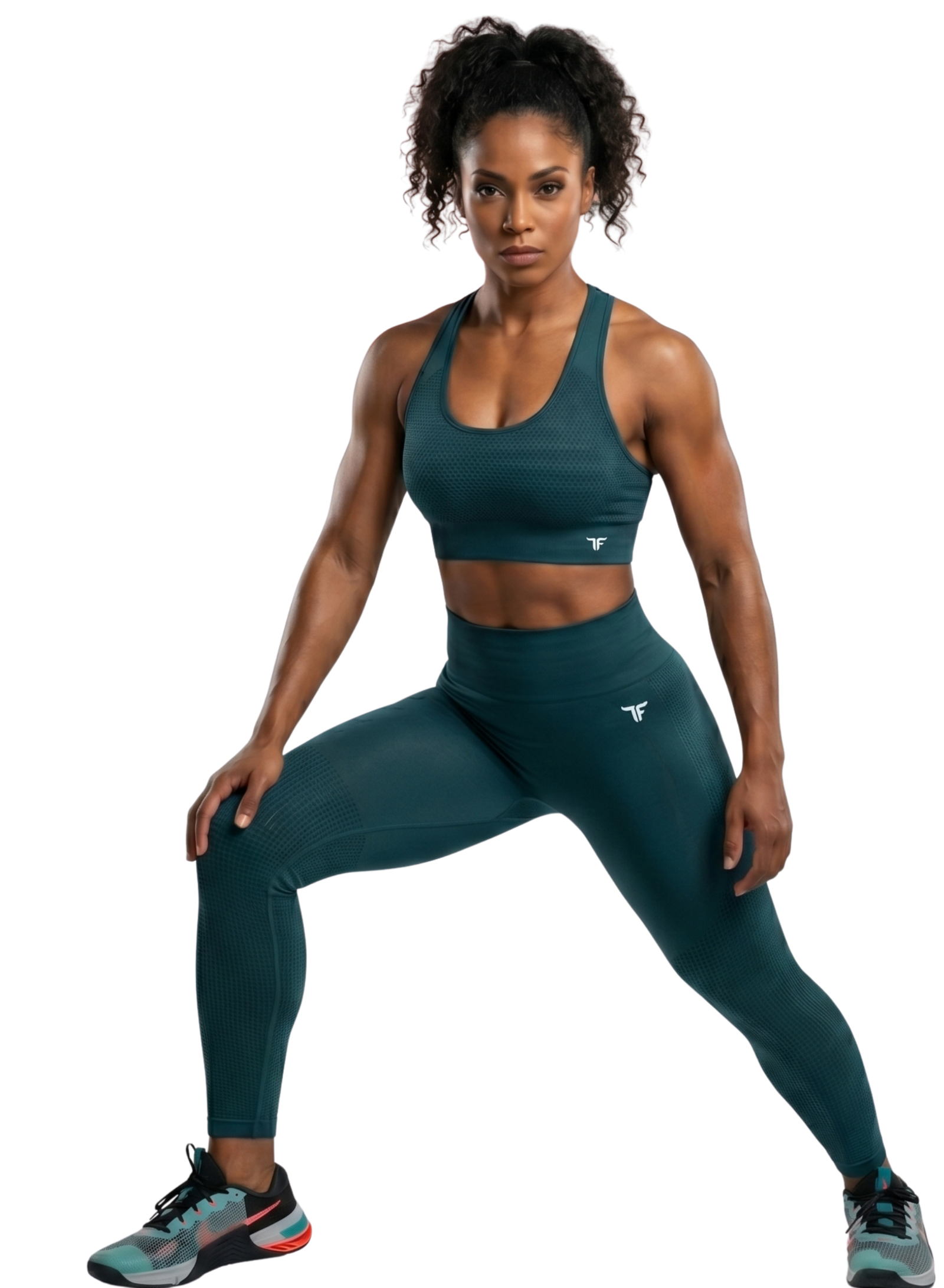 THUGFIT Athlete