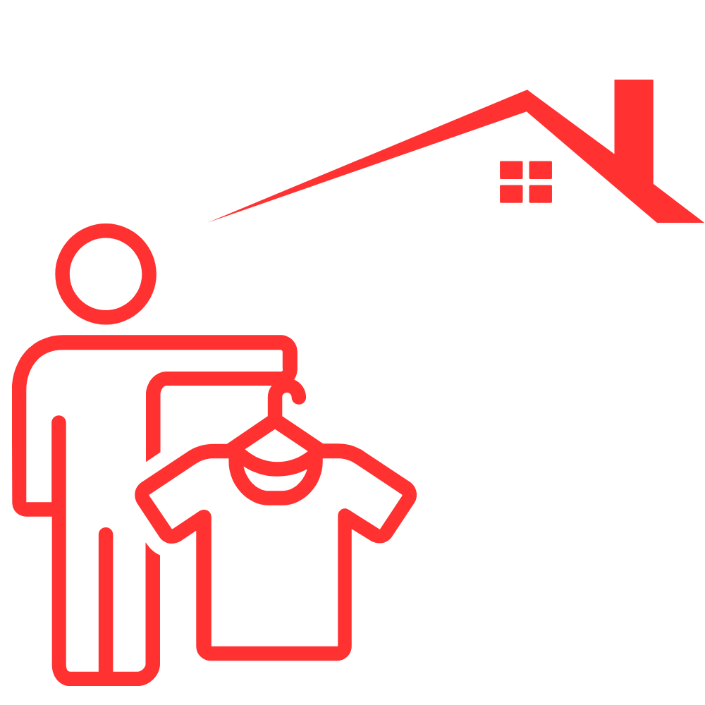 Free Home Trial