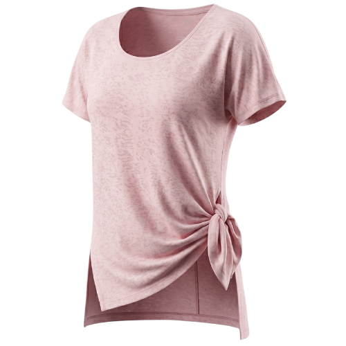 Ladies T-Shirt