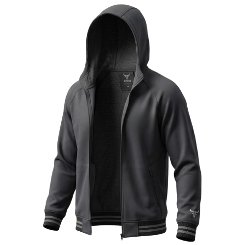 Men Jacket