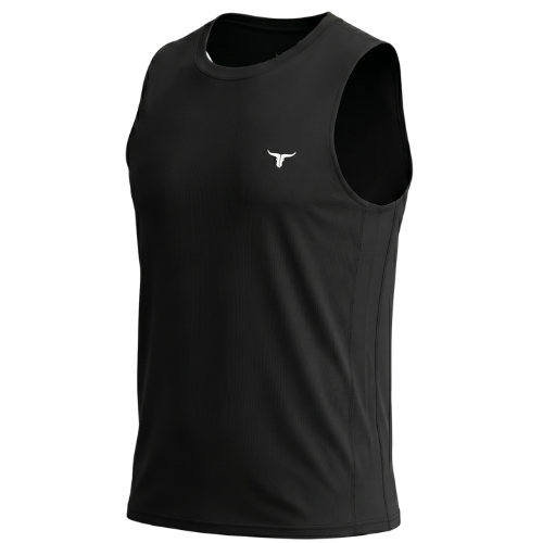 Men Tank Top
