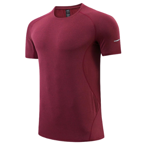 Men T-Shirt