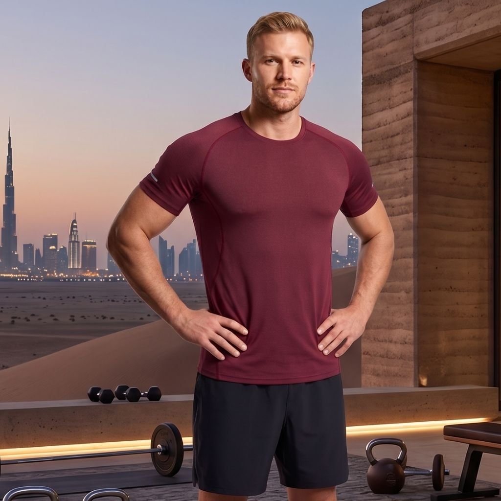 Men's Collection