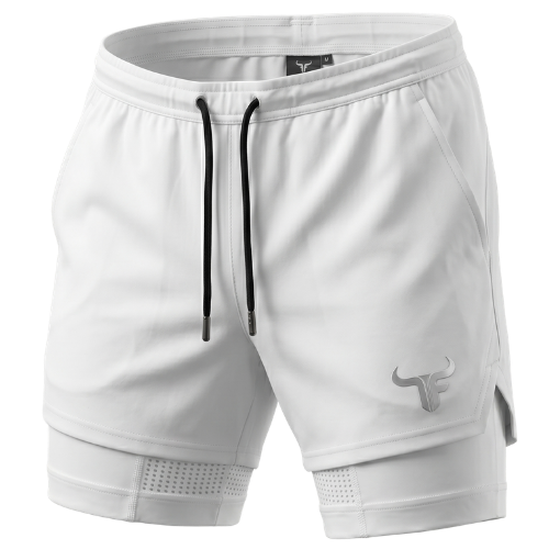 Men Shorts