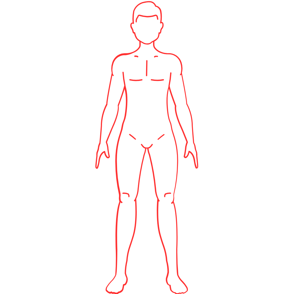 Second Skin