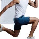 Sleeveless Classic Tank Top-White — THUGFIT Activewear UAE