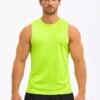 Fluorescent Green