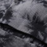 FunkyHues Performance-Stride Fitness Suit-Grey — THUGFIT Activewear UAE