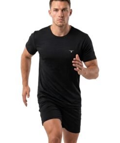 AirmanArmor - Mens T-Shirt