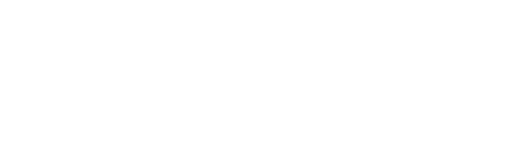 THUGFIT