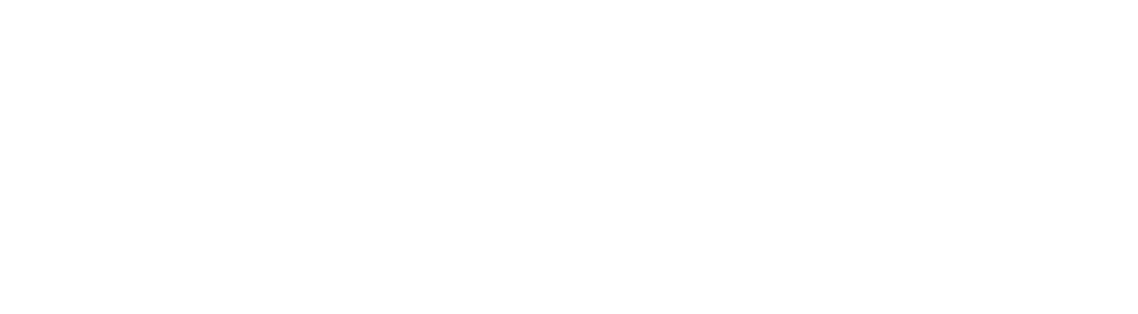 THUGFIT